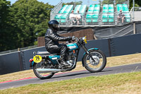 cadwell-park;cadwell-park-photographs;cadwell-trackday-photographs;enduro-digital-images;event-digital-images;eventdigitalimages;peter-wileman-photography;racing-digital-images;trackday-digital-images;trackday-photos